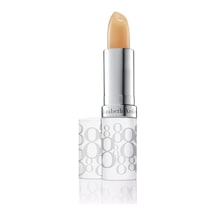 Eight Hour Cream Spf15 Dudak Koruyucu Ruj 3.7gr Çok Renkli