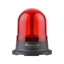 Mucco 70 Serisi Tepe Lambası