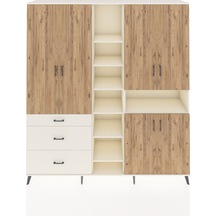 Atlas Çam - Aytaşı