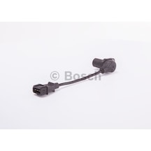 BOSCH 261210126 DEVİR-HIZ SENSÖRÜ