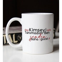 Çok Renkli