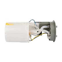 Bsg Yakıt Pompası Komple/samandıralı/ 220-212-010-002z / 4 Pın - Passat 01-