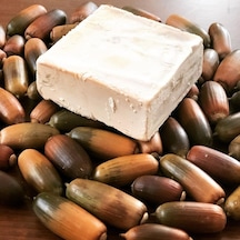 Meşe Palamudu Sabunu 100 G