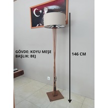 Diğer