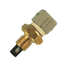 Peugeot 306 İsi Müşürü 1993-1997 1920c5 0280130039 1.6