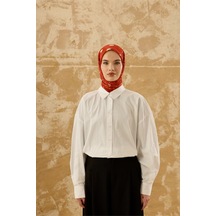 turuncu