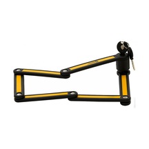 Auvray Antıvol Artıcule Lock 85 Cm Bisiklet Kilidi