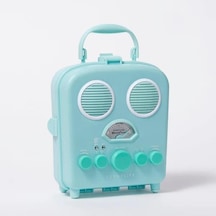 Sunny Life Aqua Bluetooth Sahil Hoparlörü