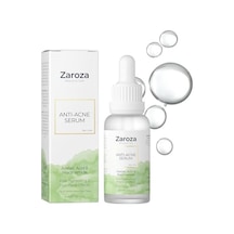 Kırışıklık & Sarkma Karşıtı Retinol Gündüz Kremi 50 Ml