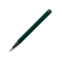 Leuchtturm 1917 Drehgriffel Nr. 2 Mekanik Uçlu Kalem 0.7 Mm Forest Green 367284 Yeşil