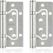 Camaks Canex Palanmaz Menteşe Oval ( Yönsüz ) 2.2 Mm