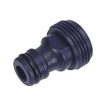 Daye Dy 8018 Hortum - Musluk Erkek Adaptörü Rm Dy8018