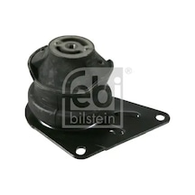 Vw Polo Motor Takozu Sag 1.4 2000-2002 Akk Aud Febı 21218