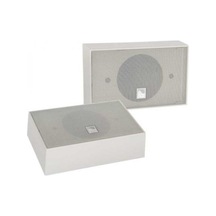 Amc Pro iSpeak 6 Hoparlör Kolon 6w