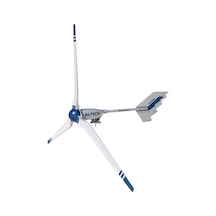 Altech Turbine Nova 3000 3 Kw Rüzgar Türbini