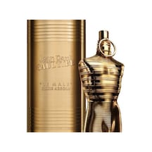 Jean Paul Gaultier Le Male Elixir Absolu 125 Ml Erkek Parfüm Fresh