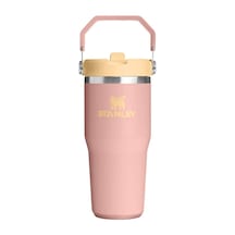 The Iceflow Flip Straw 2.0 Tumbler 0.41l 5 Adet Çok Renkli