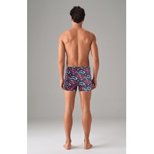 Doreanse 1857 Erkek Boxer 001