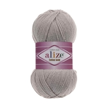 Alize Alize Cotton Gold 200