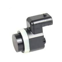 Kia Sportage Pdc Park Sensörü Gözü 2010--2014 N11.227