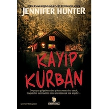 Kayıp Kurban - Dppq-753036