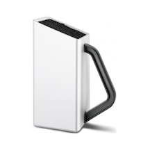 Victorinox 7.7033.07 Swissclassic Büyük Boy Bıçak Seti Bloğu