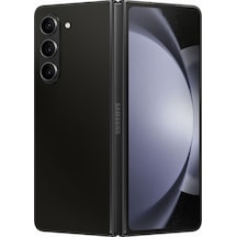 Yenilenmiş Samsung Galaxy Z Fold5 512 GB B Kalite (12 Ay Garantili)