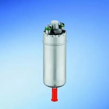 Bosch 0580464103 Yakit Pompasi 3000061a 500314007 5010382028