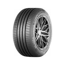 Lassa 215/55 R18 99V XL Competus H/p 3 Yaz Lastiği 2026