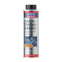 Liqui Moly Lifter Katkısı 300 Ml Subap İteceği Katkısı 1009