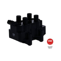 Ngk Ateşleme Bobini P306 93-01 P106 91-01 1.0-1.1-1.4 1.6 P205-p405-ax-zx-rover 420 95-00 820 Tu3m -tu1m-tu5j-tu9m 48067 5970.49 96062288 Nec100710