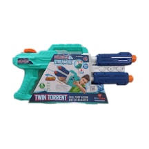 Nuitoys Twin Torrent / Su Tabanca - 3 Adet Tarı