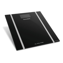 Hometech Ht-44 Dijital Baskül