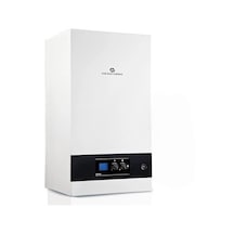 Newatherm Dione Premix 28 Kw Tam Yoğuşmalı Kombi