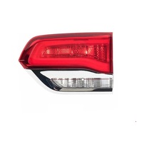 İç Stop Lambası Sağ Grand Cherokee 2014-