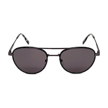 Lacoste L258s 033 Erkek Güneş Gözlüğü