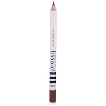 Flormar By Pretty Styler Lipliner 208 Sweet Cherry