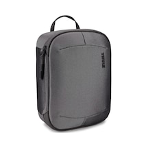 Thule Subterra 2 P.shuttle Large Organizer,v.gray Diğer