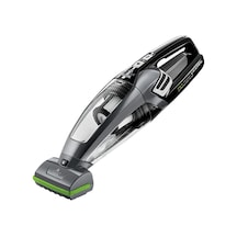 Pet Hair Eraser 14,4v Evcil Hayvan Tüyleri İçin Özel Başlıklı El Tipi Elektrikli Süpürge