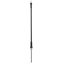 Bretoon Echo Rm 520 Spiral Hortum 147cm Komple