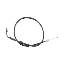 Mondial Zontes S250 Gaz Teli 1 (516271131)