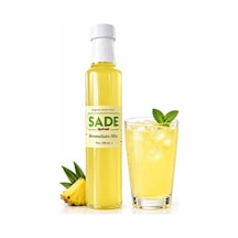 Sade Gurme Bromelain Mix 250 Ml