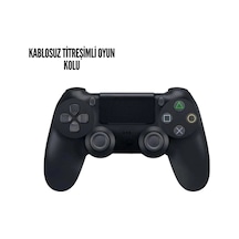 Znv Zenvia Mey İthalat Kablosuz Oyun Kolu Znv2025 Cmn