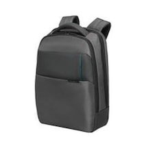 Samsonite 16n-09-004 14,1" Qibyte Notebook Çantası Antrasit