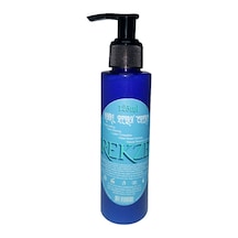 Rekze Lbr Relax 125 Ml Lubricant Cream / Rekze Ero.tik Anàl Rahatlatıcı Kaydırıcı Büyük Boy 125 Ml Ölçek Bay Bayan Kullanım Krem