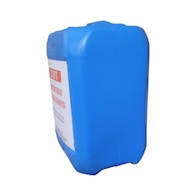 Sıvı Mikro Bitki Besin Maddeleri Karışımı 5 Lt 1 kg
