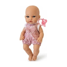 Sh59995 32 Cm Tam Vinil Bebek Emzikli-zrv