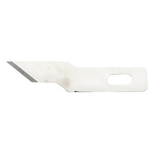 Vıp-tec Vt873000-2 Profesyonel 6mm Geniş Hobi Bıçak Yedeği