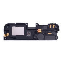 Xioami Mi Mix 3 İle Uyumlu Buzzer Hoparlör