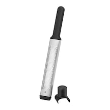 Wmf İnce Rende Wm-3201000123 Wmf